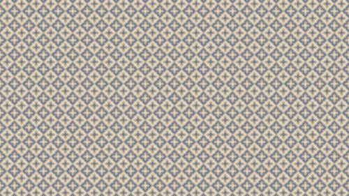 EDVIN 482-66 Blue